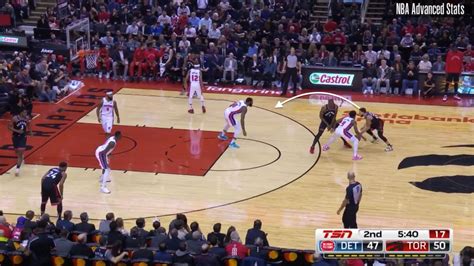 pick and roll nba|pick and roll definition.
